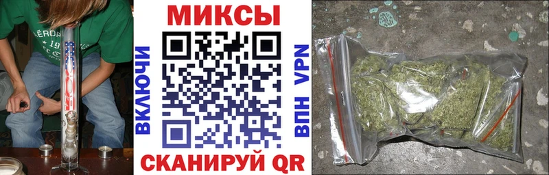 mega зеркало  Шилка  Бутират буратино 